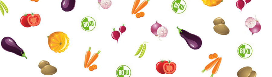 BOKU FoodCoop